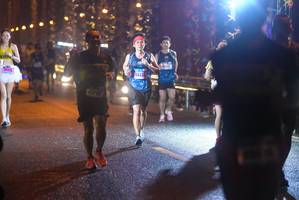 BIB: 4443, 41786
                            <button type="button" onclick="openModal(18280506)" class="btn btn-primary btn-sm float-right btn-popup" data-toggle="modal" data-target=".modal-high-quality">
                        <i class="fas fa-shopping-cart"></i> Add to Cart
                    </button>
                                            <button type="button" onclick="isThisMe(18280506, true)" class="btn btn-success btn-sm float-right btn-popup btn-isme hidden" data-toggle="tooltip" data-placement="bottom" title="นี่คือรูปของคุณใช่ไหม คลิกที่นี่เพื่อเอาเข้าอัลบั้ม">
                        <i class="fas fa-plus"></i> Add to album
                    </button>
                    <button type="button" onclick="isThisMe(18280506, false)" class="btn btn-warning btn-sm float-right btn-popup btn-isnotme hidden">
                        <i class="fas fa-ban"></i> Remove from album
                    </button>